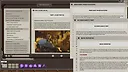 Fantasy Grounds - D&D Adventurers League DDAL09-11 Losing Fai Screenshot 2