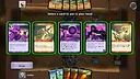 Fairtravel Battle CCG Soundtrack Screenshot 4