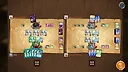 Fairtravel Battle CCG Soundtrack Screenshot 2