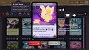 Fairtravel Battle CCG Soundtrack Screenshot 3