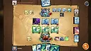 Fairtravel Battle CCG Soundtrack Screenshot 0