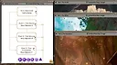 Fantasy Grounds - D&D Adventurers League 09-01 Escape From Elturgard Screenshot 0