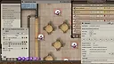 Fantasy Grounds - D&D Adventurers League 09-01 Escape From Elturgard Screenshot 1