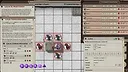 Fantasy Grounds - D&D Adventurers League 09-01 Escape From Elturgard Screenshot 4