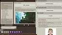 Fantasy Grounds - D&D Adventurers League 09-01 Escape From Elturgard Screenshot 2