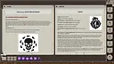 Fantasy Grounds - D&D Adventurers League 09-01 Escape From Elturgard Screenshot 3