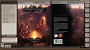 Fantasy Grounds - Game Master's Toolbox: Ultimate NPCs: Warfare 5th Edition Screenshot 4
