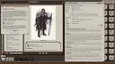 Fantasy Grounds - Game Master's Toolbox: Ultimate NPCs: Warfare 5th Edition Screenshot 3