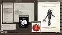 Fantasy Grounds - Game Master's Toolbox: Ultimate NPCs: Warfare 5th Edition Screenshot 2