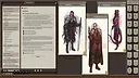 Fantasy Grounds - Heroes of High Fantasy: Fires of War Screenshot 4