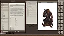 Fantasy Grounds - Heroes of High Fantasy: Fires of War Screenshot 3