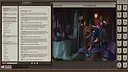 Fantasy Grounds - Heroes of High Fantasy: Fires of War Screenshot 0