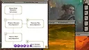 Fantasy Grounds - D&D Adventurers League 09-12 The Breath of Life Screenshot 0