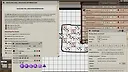Fantasy Grounds - D&D Adventurers League 09-12 The Breath of Life Screenshot 3