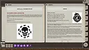 Fantasy Grounds - D&D Adventurers League 09-12 The Breath of Life Screenshot 1