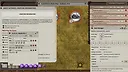 Fantasy Grounds - D&D Adventurers League 09-12 The Breath of Life Screenshot 4