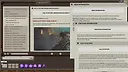Fantasy Grounds - D&D Adventurers League 09-12 The Breath of Life Screenshot 2