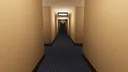 Check-In Anomaly Screenshot 3