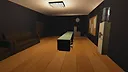 Check-In Anomaly Screenshot 0