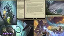 Fantasy Grounds - Pathfinder RPG - Planar Adventures Screenshot 2