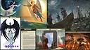 Fantasy Grounds - Pathfinder RPG - Planar Adventures Screenshot 3