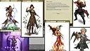 Fantasy Grounds - Pathfinder RPG - Planar Adventures Screenshot 0