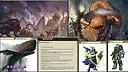 Fantasy Grounds - Pathfinder RPG - Planar Adventures Screenshot 4