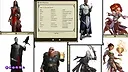 Fantasy Grounds - Pathfinder RPG - Planar Adventures Screenshot 1