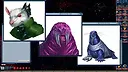 Fantasy Grounds - Starfinder RPG - Starfinder Society Scenario #1-08: Sanctuary of Drowned Delight Screenshot 2