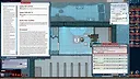 Fantasy Grounds - Starfinder RPG - Starfinder Society Scenario #1-08: Sanctuary of Drowned Delight Screenshot 3