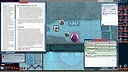 Fantasy Grounds - Starfinder RPG - Starfinder Society Scenario #1-08: Sanctuary of Drowned Delight Screenshot 4