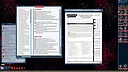 Fantasy Grounds - Starfinder RPG - Starfinder Society Scenario #1-08: Sanctuary of Drowned Delight Screenshot 5