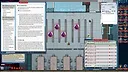 Fantasy Grounds - Starfinder RPG - Starfinder Society Scenario #1-08: Sanctuary of Drowned Delight Screenshot 0