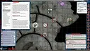 Fantasy Grounds - Starfinder RPG - Starfinder Society Scenario #1-09: Live Exploration Extreme! Screenshot 4