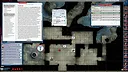Fantasy Grounds - Starfinder RPG - Starfinder Society Scenario #1-09: Live Exploration Extreme! Screenshot 5