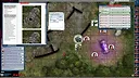 Fantasy Grounds - Starfinder RPG - Starfinder Society Scenario #1-09: Live Exploration Extreme! Screenshot 2