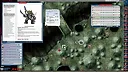 Fantasy Grounds - Starfinder RPG - Starfinder Society Scenario #1-09: Live Exploration Extreme! Screenshot 3