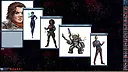 Fantasy Grounds - Starfinder RPG - Starfinder Society Scenario #1-09: Live Exploration Extreme! Screenshot 1