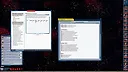 Fantasy Grounds - Starfinder RPG - Starfinder Society Scenario #1-09: Live Exploration Extreme! Screenshot 0