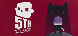 5th Floor
