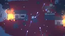 5th Floor Screenshot 0