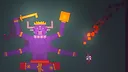 5th Floor Screenshot 3