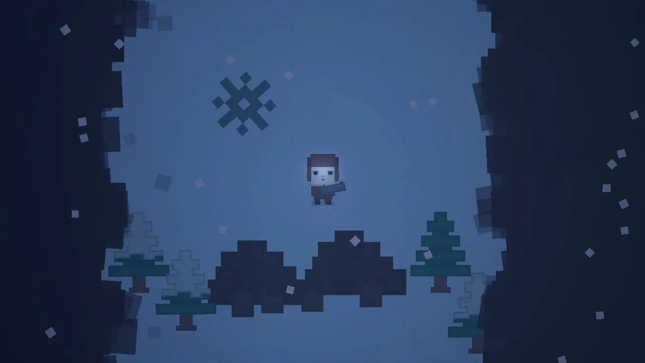5th Floor Screenshot 5