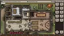 Fantasy Grounds - Starter Town Map Bundle 01 Screenshot 0