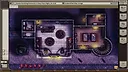 Fantasy Grounds - Starter Town Map Bundle 01 Screenshot 4