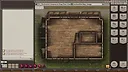 Fantasy Grounds - Starter Town Map Bundle 01 Screenshot 3