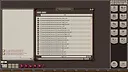 Fantasy Grounds - Starter Town Map Bundle 01 Screenshot 1