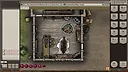 Fantasy Grounds - Starter Town Map Bundle 01 Screenshot 2