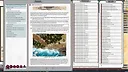Fantasy Grounds - Pathfinder RPG - Pathfinder Society Scenario #1-04: Bandits of Immenwood Screenshot 3