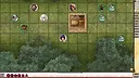 Fantasy Grounds - Pathfinder RPG - Pathfinder Society Scenario #1-04: Bandits of Immenwood Screenshot 4